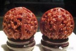 核桃印象爆料视频大全,揭秘幕后故事与精彩瞬间