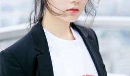 张凌赫赵今麦圈内人爆料,圈内人爆料甜蜜细节