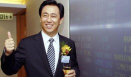 盐城吴彬爆料最新消息
