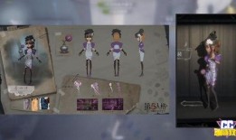 第五人格老角色爆料视频,老角色爆料视频深度解析