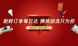 爆料新闻早知道,揭秘今日热点事件抢先看