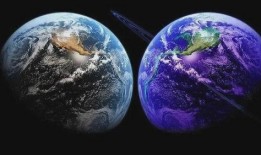 地球爆料新闻视频播放大全,揭秘全球热点事件视频集锦