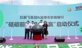 鹏飞集团最新爆料新闻,揭秘企业转型背后的故事