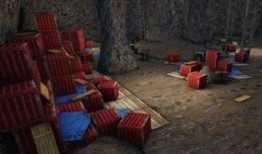 空投基地爆料视频大全