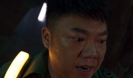 老董爆料王胖子视频在线观看,老董爆料王胖子视频，精彩瞬间在线观看