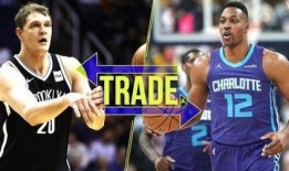 nba沃神爆料新闻,揭秘球星转会内幕及未来动向