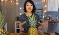 嘉宾爆料阿姨视频播放,嘉宾爆料阿姨视频背后的惊人真相