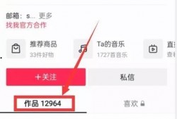 免费吃瓜最新爆料入口,独家内幕大公开！