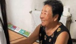 刘一飞爆料是真的吗视频,事实真相究竟如何？