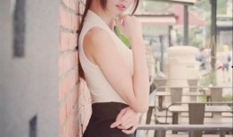 美女模特爆料图片视频,惊艳瞬间，揭秘幕后花絮