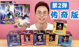 奥特曼卡片爆料最新版,全新角色与神秘力量震撼来袭！