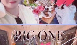 刘老大爆料视频大全,揭秘娱乐圈幕后真相