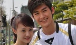 关于娱乐圈爆料的博主名字,揭秘明星幕后真相