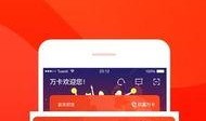 玖富24号最新爆料视频,揭秘神秘项目内幕