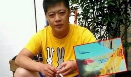 贺树峰直播爆料视频,揭秘娱乐圈惊人内幕