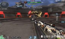 cf最新挑战活动爆料,揭秘神秘爆料，精彩内容抢先看！