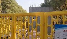 新华路最新爆料新闻