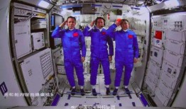 兰州高校爆料新闻视频最新,揭秘校园风云事件背后的真相