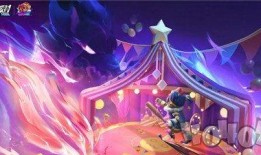 香肠派对最新爆料最新,神秘角色登场，游戏剧情再掀高潮！