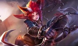 玄策最新爆料视频,游戏新动向与神秘新内容前瞻