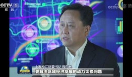 冤案热点爆料新闻视频播放,真相背后，正义何时归来？