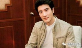 李靓蕾深夜爆料视频,揭秘娱乐圈惊人内幕