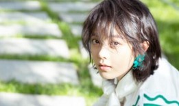 郭俊辰赵今麦娱乐圈爆料,郭俊辰赵今麦娱乐圈内幕大揭秘