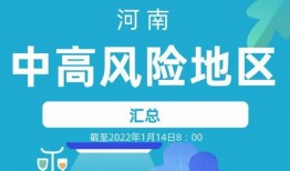 河南频道爆料新闻事件,惊曝重大新闻事件！