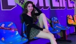 易梦玲图片爆料最新版下载,高清美照惊艳亮相