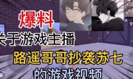 随心哥爆料视频在线观看,视频内容大起底