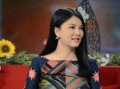 圈内八卦爆料李湘,揭秘娱乐圈背后的豪门生活