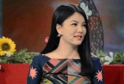 圈内八卦爆料李湘,揭秘娱乐圈背后的豪门生活