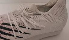 最新跑鞋爆料视频,最新爆料视频深度解析