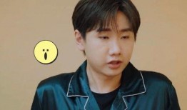 汪苏泷今日爆料女友,甜蜜女友身份曝光，甜蜜恋情引粉丝热议