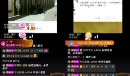 超哥爆料技能视频大全,技能视频大全全解析