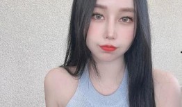 爆料美女网红是谁呀视频,火爆网络的美女网红是谁？