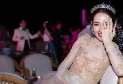 高明爆料结婚了吗视频,结婚了吗？揭秘明星私生活
