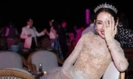 高明爆料结婚了吗视频,结婚了吗？揭秘明星私生活