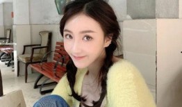 刘轩豪前女友爆料视频,揭秘背后惊人真相