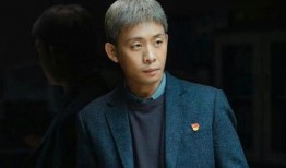 狂飙剧组爆料张译视频,张译幕后花絮视频曝光