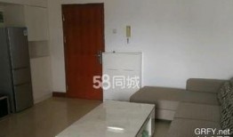 景田爆料婚房视频,甜蜜瞬间曝光，浪漫婚房细节大公开