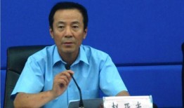 盐城吴彬爆料最新消息