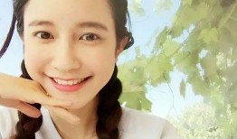 张奕天张大奕最新爆料,揭秘娱乐圈背后的惊人真相