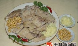 玉林美食爆料案件最新进展,真相大白，疑云散去