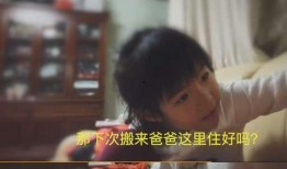 小蓝自己爆料了吗视频,幕后真相大曝光