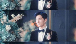 陆子飞最新爆料,揭秘娱乐圈惊人内幕