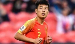 武磊球场爆料视频最新在线观看,独家视角直击精彩瞬间