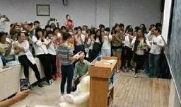 成都学院爆料新闻最新消息,揭秘校园热点事件背后的真相