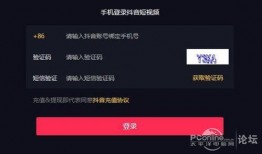 抖音怎么求助或爆料呢视频,一键操作，守护网络安全