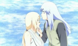 火影忍者解斑最新爆料是哪一集